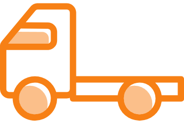 剑川拖车/平板车