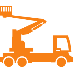 剑川高空作业车
